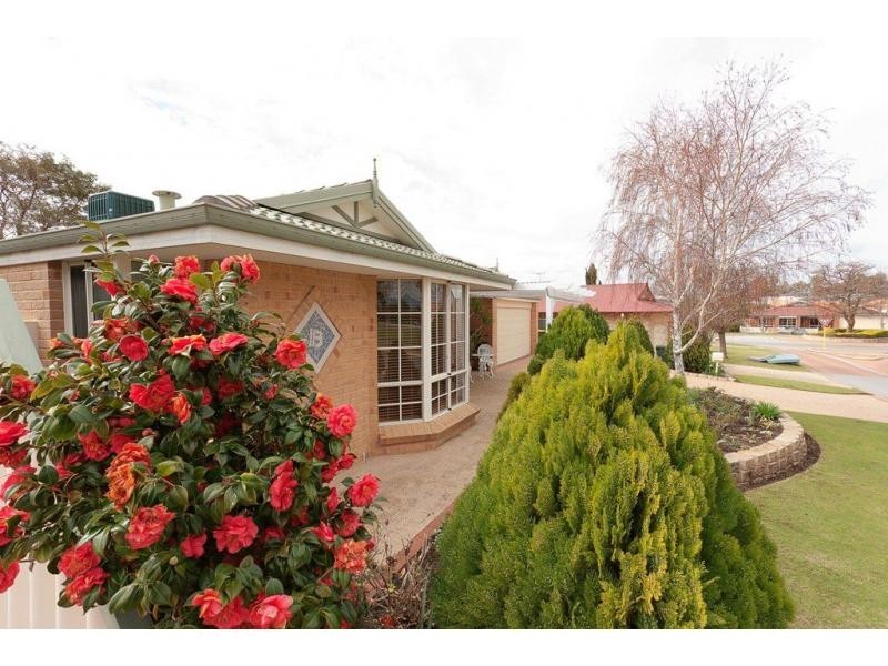 Baldivis WA 6171