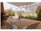 Baldivis WA 6171