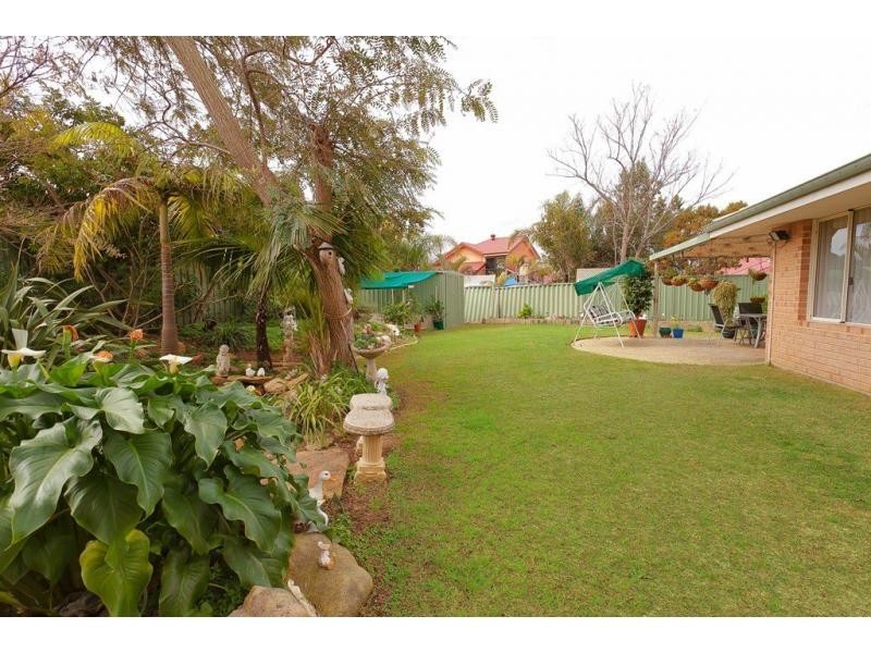Baldivis WA 6171