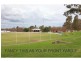 Baldivis WA 6171