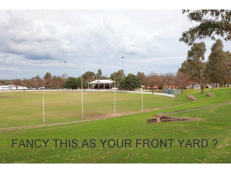 Baldivis WA 6171