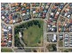 Baldivis WA 6171
