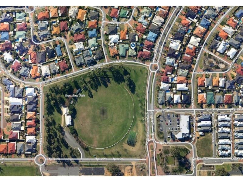 Baldivis WA 6171