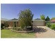 Baldivis WA 6171
