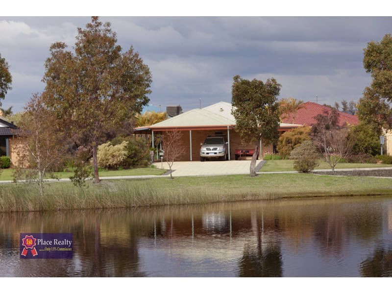 Canning Vale WA 6155