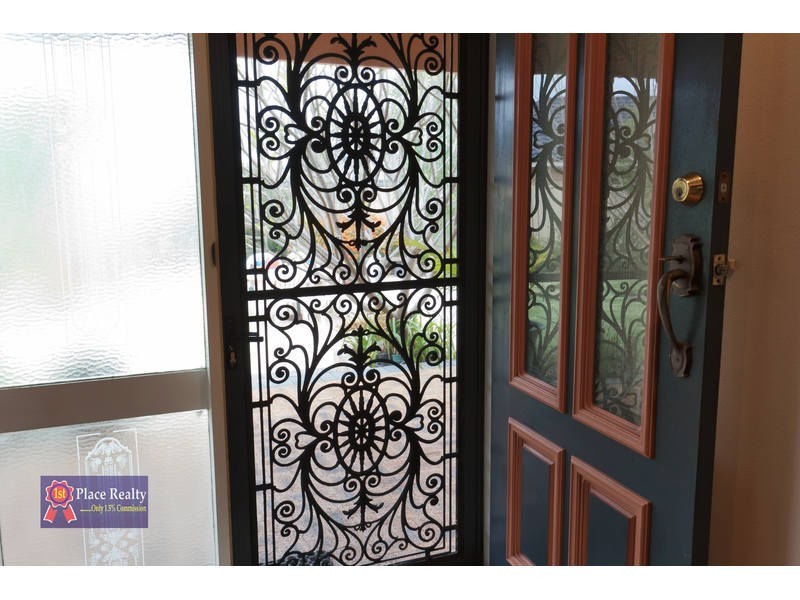 Canning Vale WA 6155