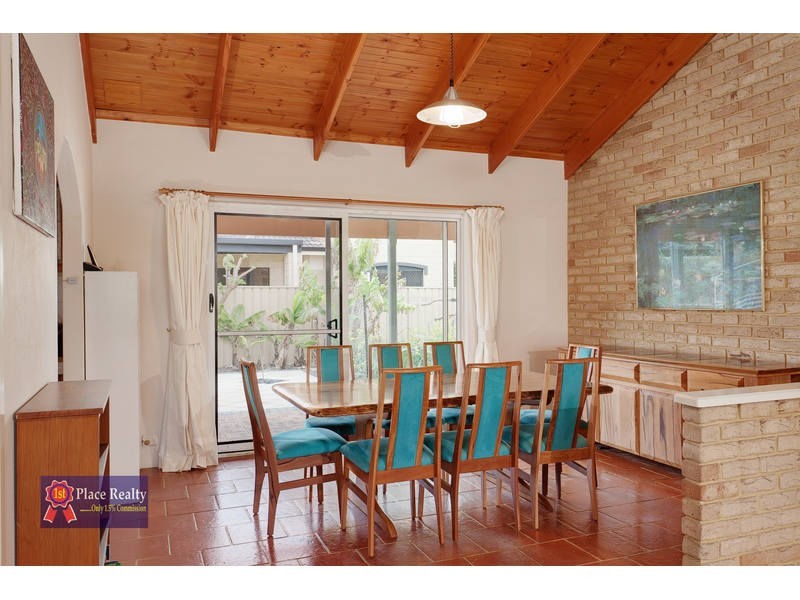 Canning Vale WA 6155