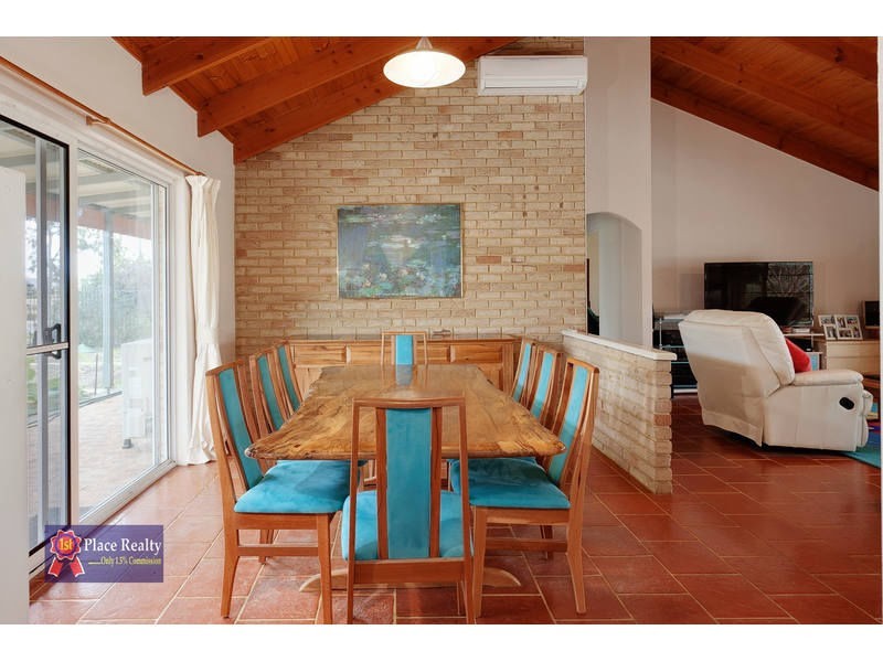 Canning Vale WA 6155