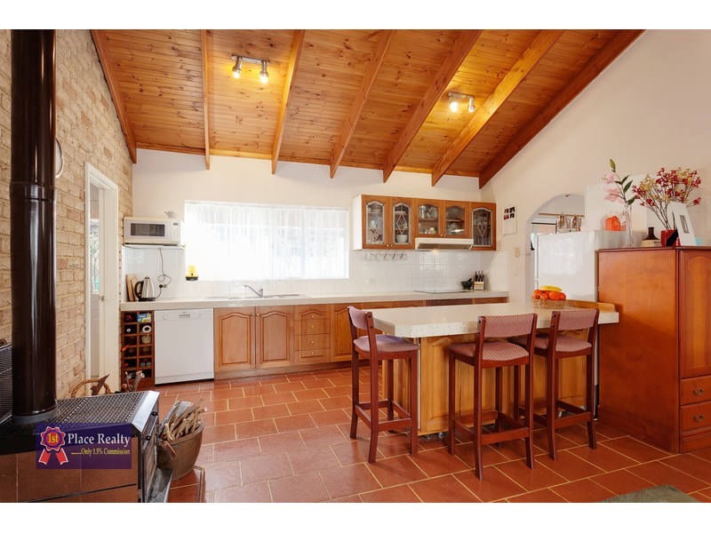 Canning Vale WA 6155