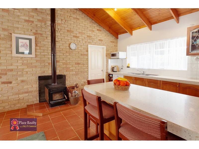 Canning Vale WA 6155