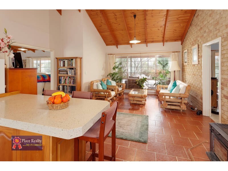 Canning Vale WA 6155