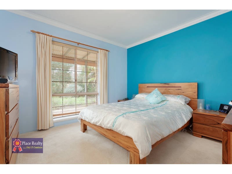 Canning Vale WA 6155