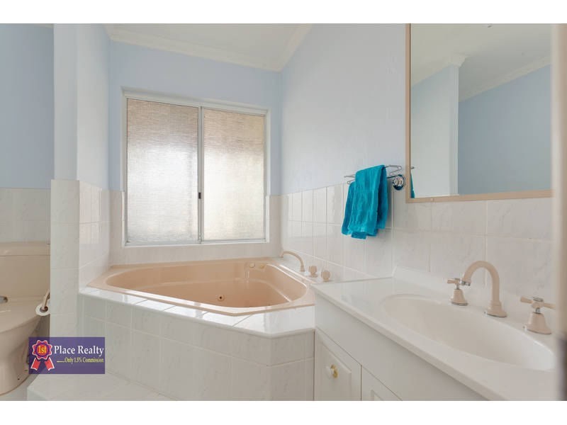 Canning Vale WA 6155