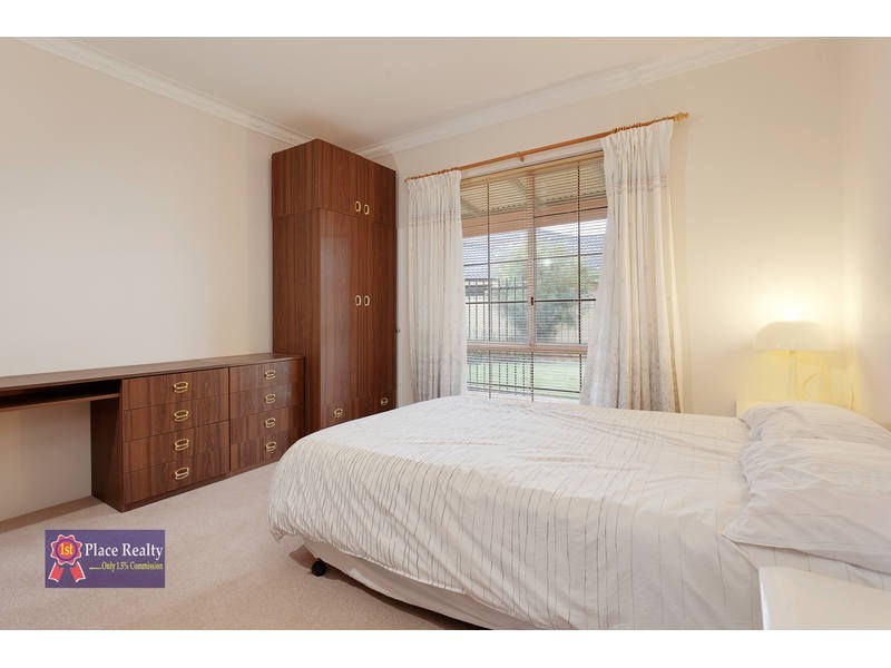 Canning Vale WA 6155