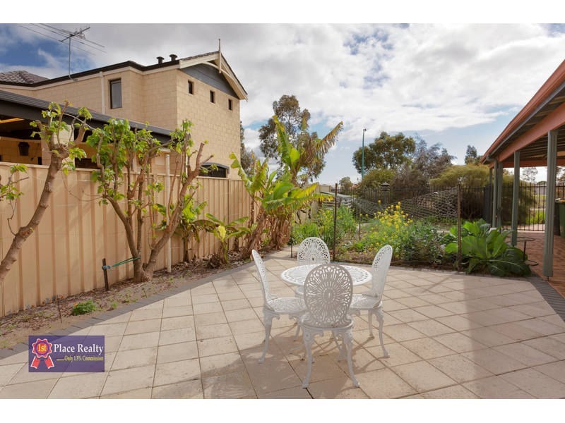 Canning Vale WA 6155