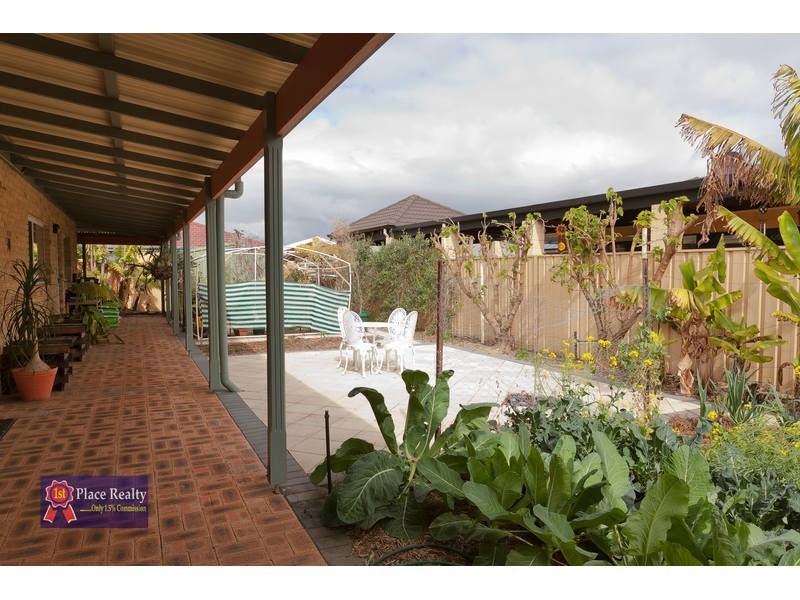 Canning Vale WA 6155