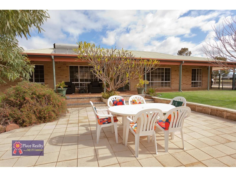 Canning Vale WA 6155