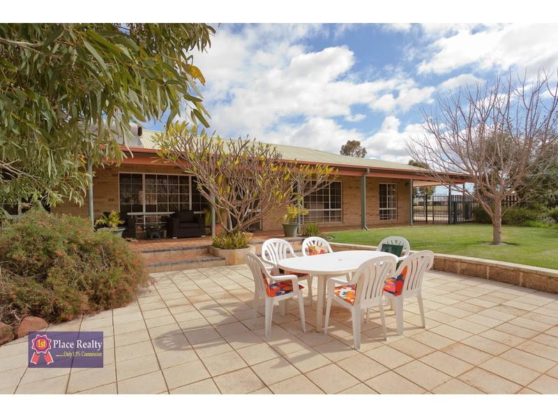 Canning Vale WA 6155