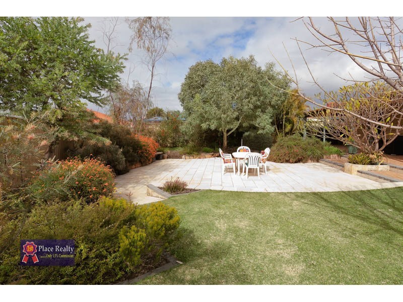 Canning Vale WA 6155