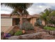Maddington WA 6109