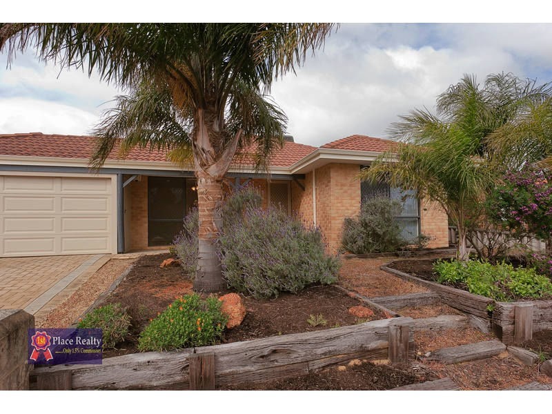 Maddington WA 6109
