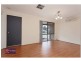 Maddington WA 6109
