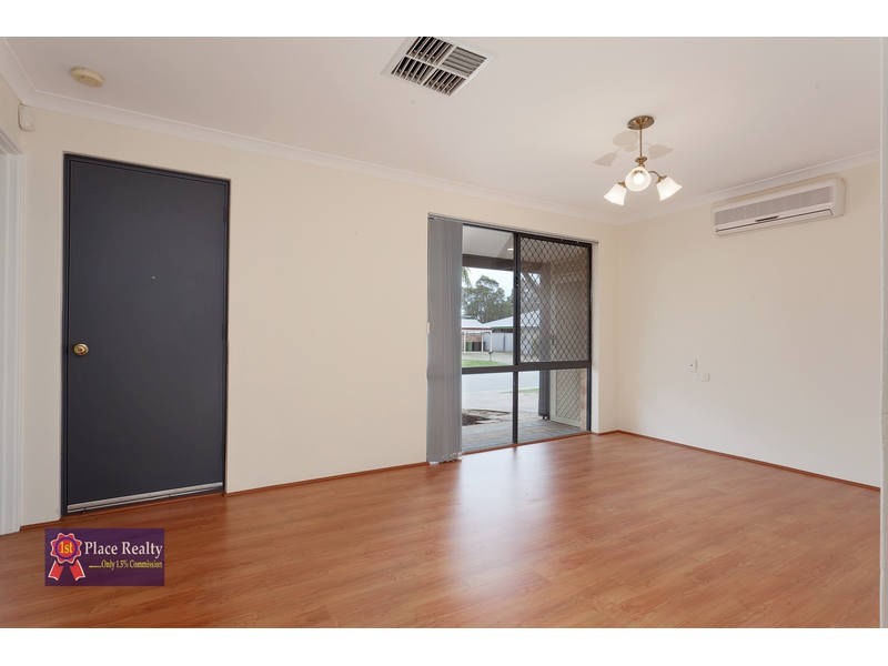 Maddington WA 6109