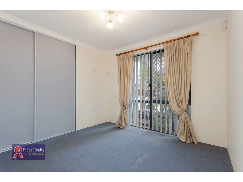Maddington WA 6109