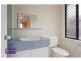 Maddington WA 6109