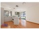 Maddington WA 6109