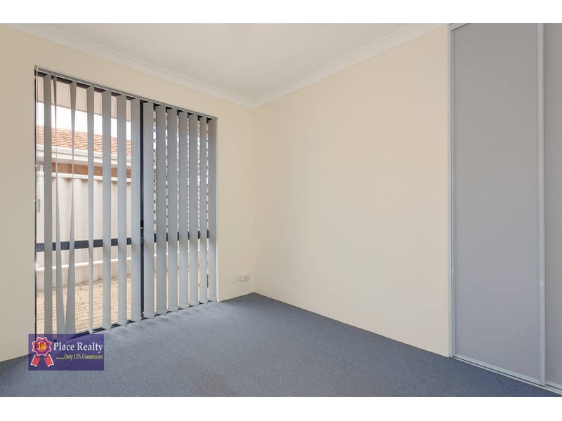 Maddington WA 6109