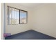 Maddington WA 6109