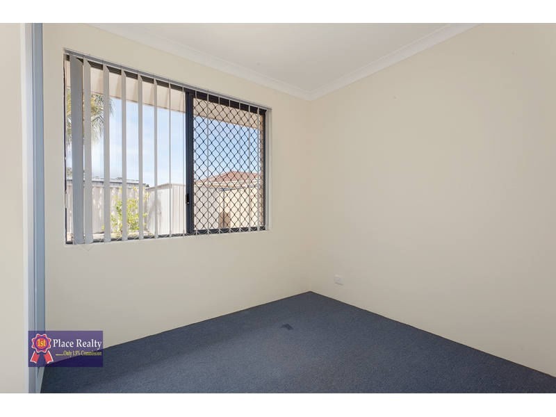 Maddington WA 6109
