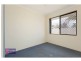 Maddington WA 6109