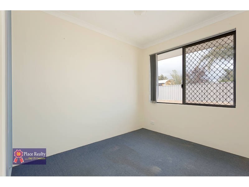Maddington WA 6109
