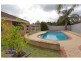 Maddington WA 6109