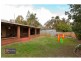 Thornlie WA 6108