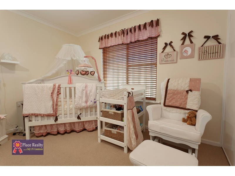 Safety Bay WA 6169