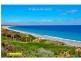 Port Kennedy WA 6172