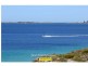 Port Kennedy WA 6172