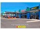 Port Kennedy WA 6172