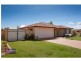 Rockingham WA 6168