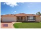 Rockingham WA 6168