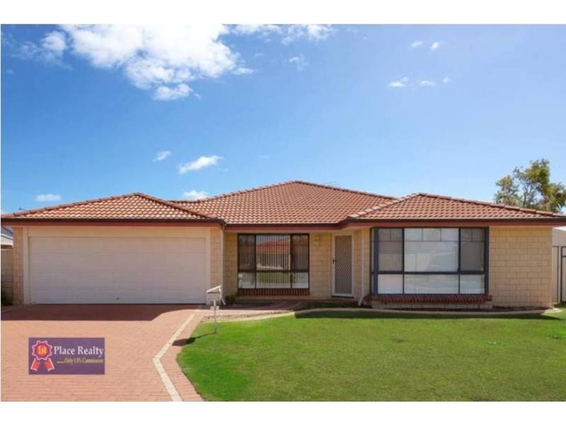 Rockingham WA 6168