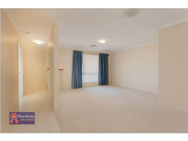Rockingham WA 6168
