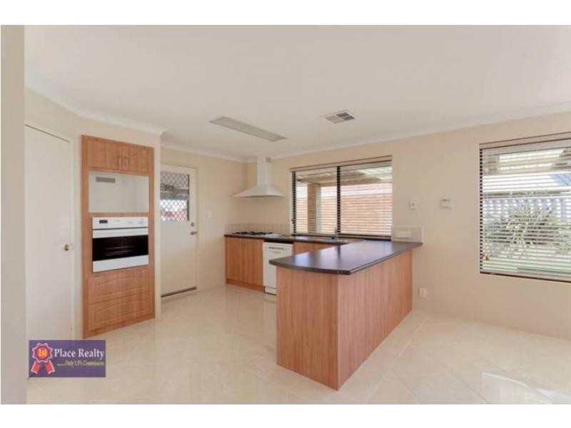 Rockingham WA 6168