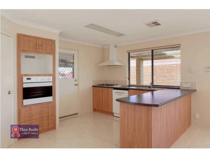 Rockingham WA 6168