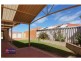 Rockingham WA 6168