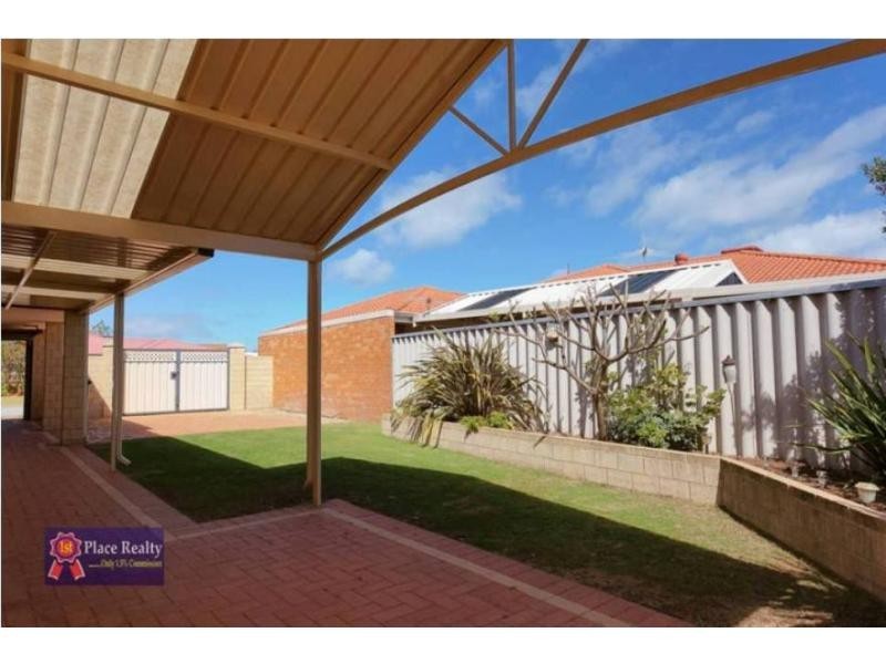Rockingham WA 6168