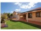 Rockingham WA 6168